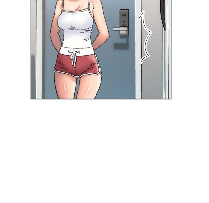 Chapter 27, page 94