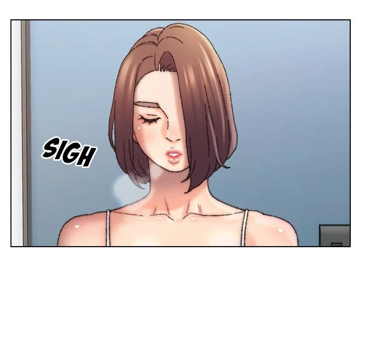Chapter 27, page 95