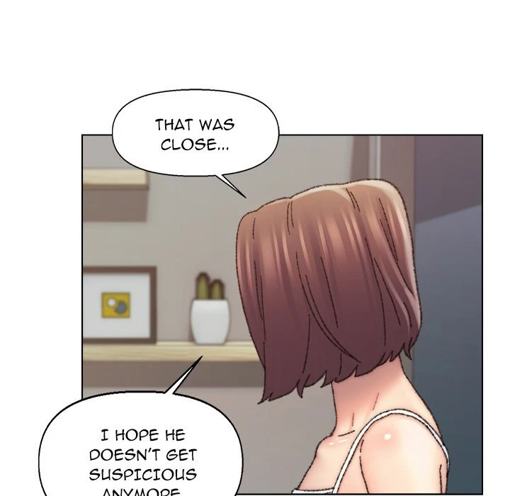 Chapter 27, page 96