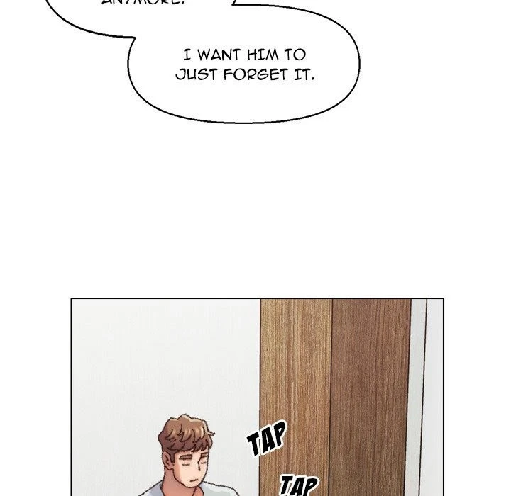 Chapter 27, page 97