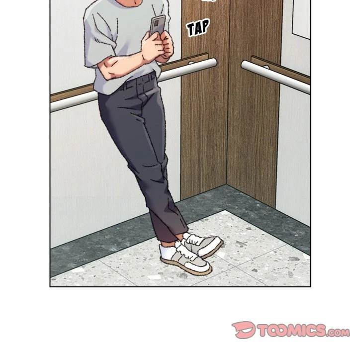 Chapter 27, page 98