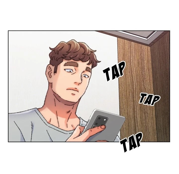 Chapter 27, page 99