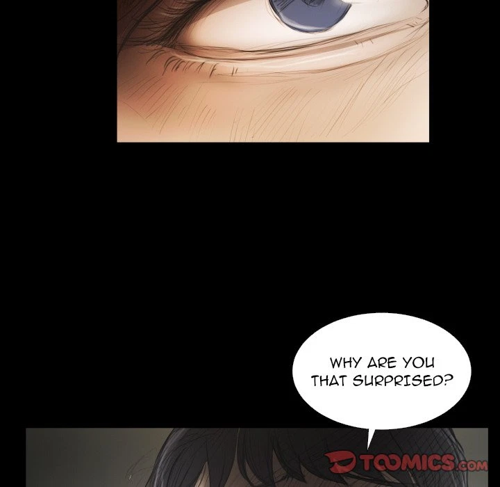 Chapter 24, page 10