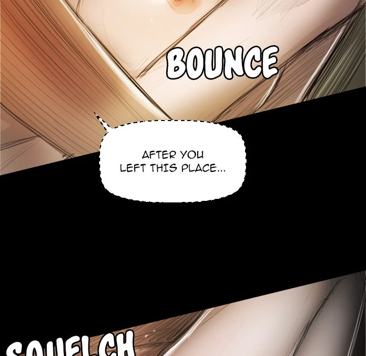 Chapter 24, page 100