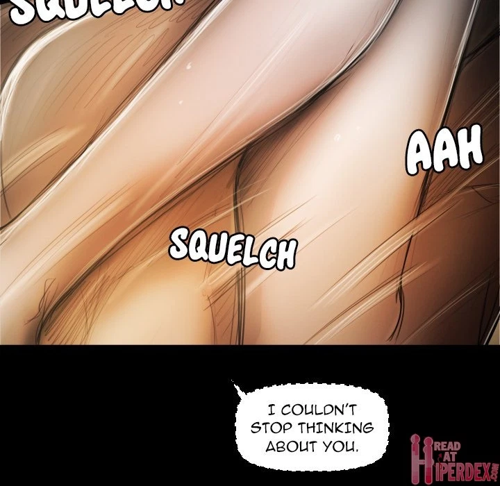 Chapter 24, page 101