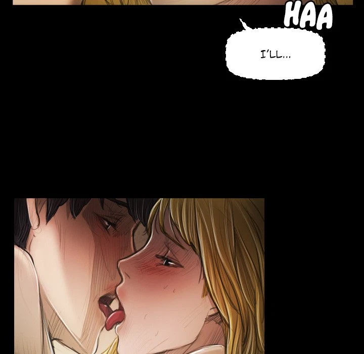 Chapter 24, page 105