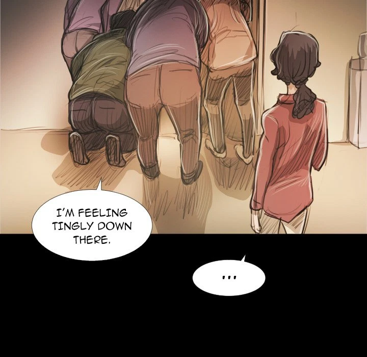 Chapter 24, page 108