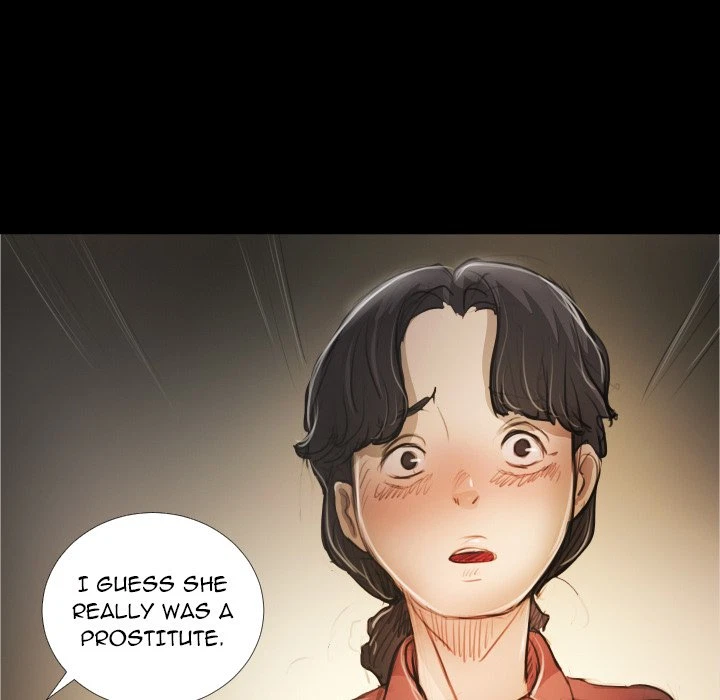 Chapter 24, page 109