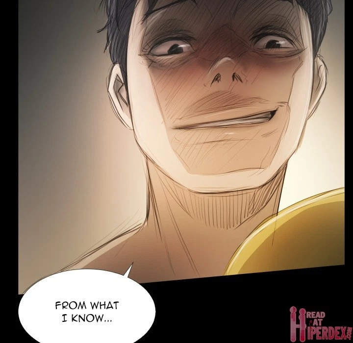 Chapter 24, page 11