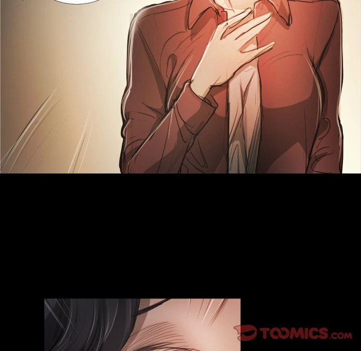 Chapter 24, page 110