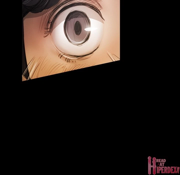Chapter 24, page 111