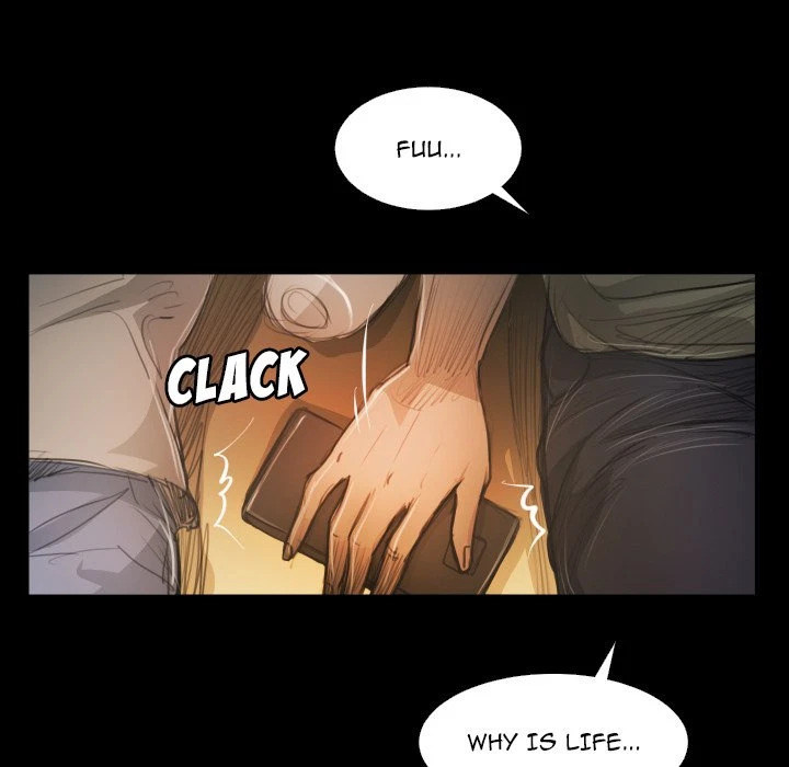 Chapter 24, page 115