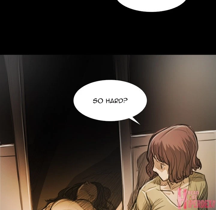Chapter 24, page 116
