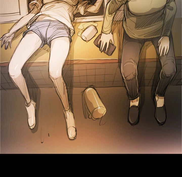 Chapter 24, page 117
