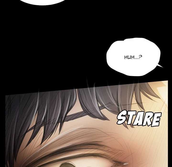 Chapter 24, page 12