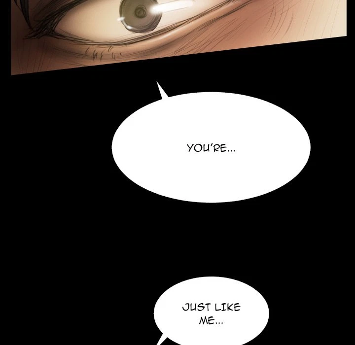 Chapter 24, page 13