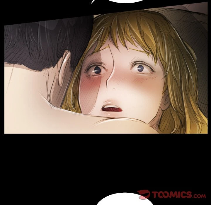 Chapter 24, page 14