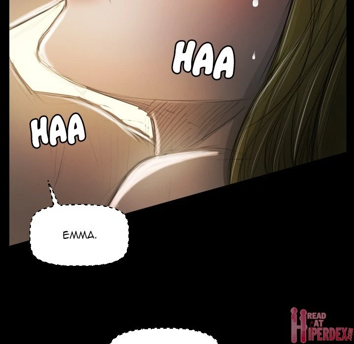 Chapter 24, page 16