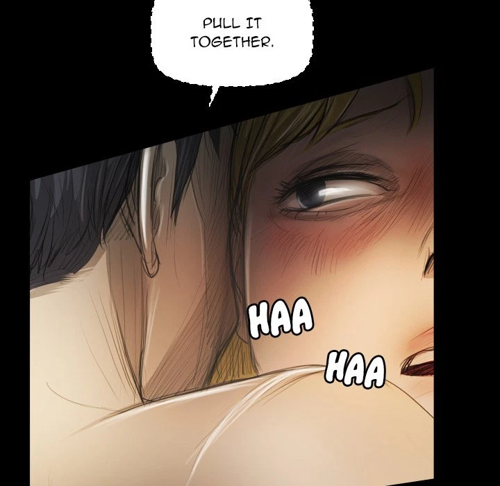 Chapter 24, page 17