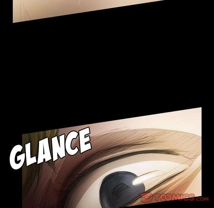 Chapter 24, page 18