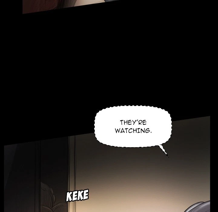 Chapter 24, page 19