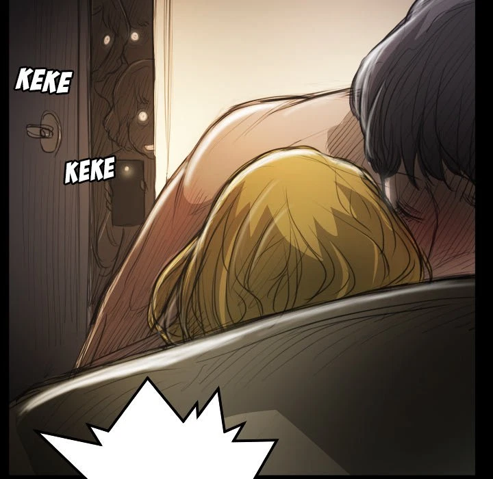 Chapter 24, page 20