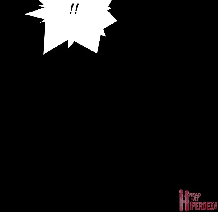 Chapter 24, page 21