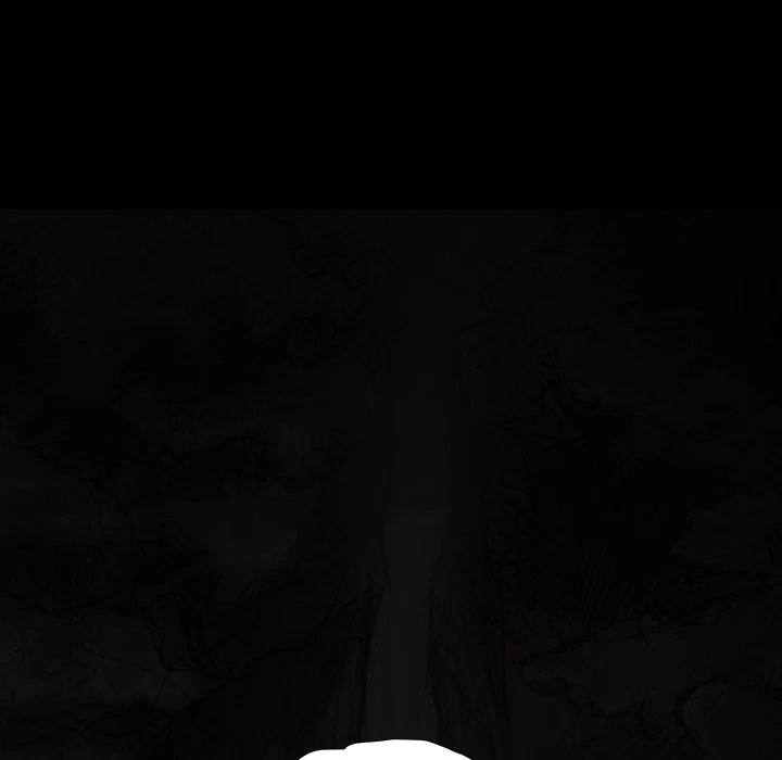 Chapter 24, page 23