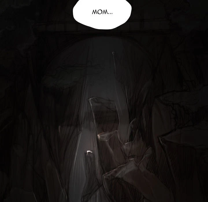 Chapter 24, page 24
