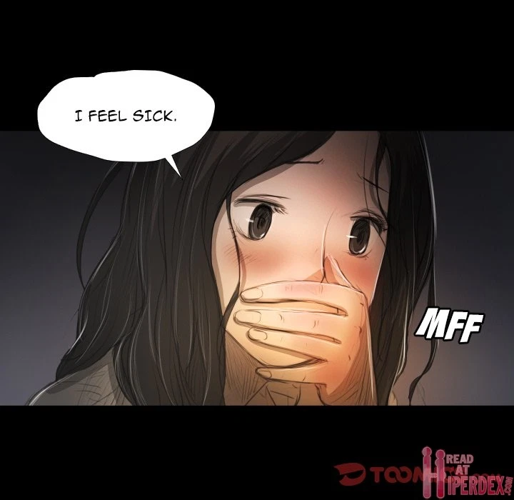 Chapter 24, page 26