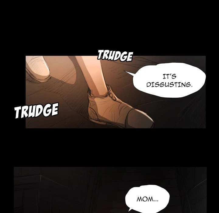 Chapter 24, page 27
