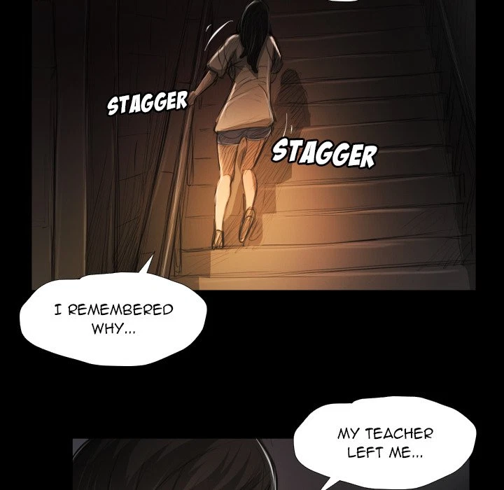 Chapter 24, page 28
