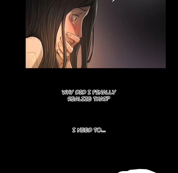 Chapter 24, page 29