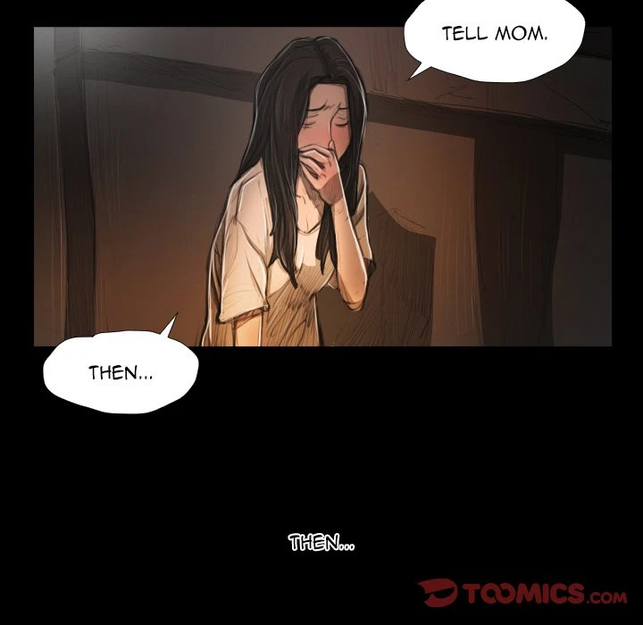 Chapter 24, page 30