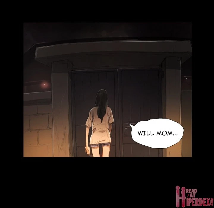 Chapter 24, page 31