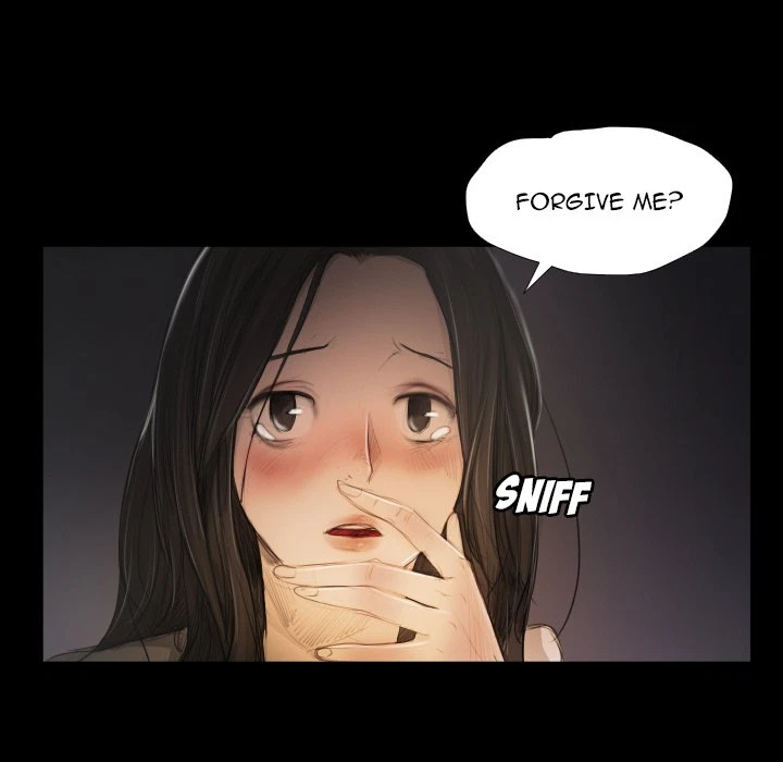 Chapter 24, page 32