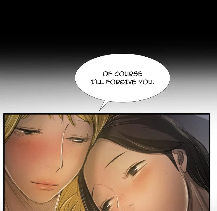 Chapter 24, page 33