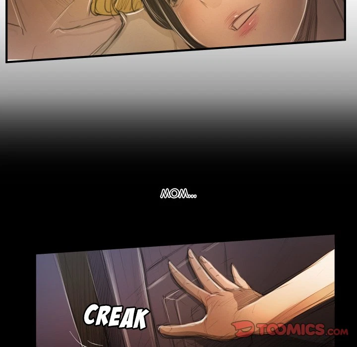 Chapter 24, page 34