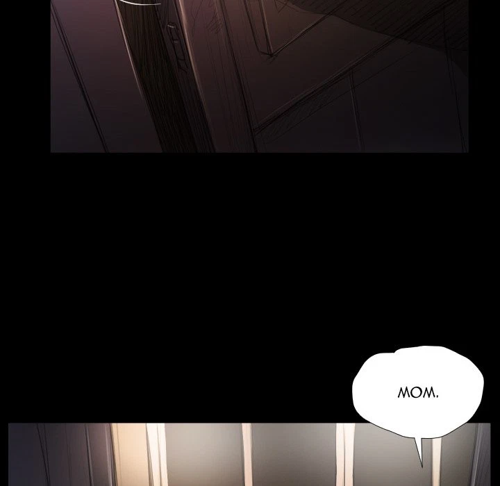 Chapter 24, page 35