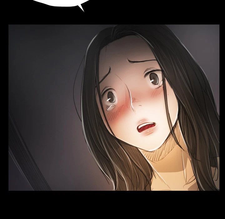 Chapter 24, page 37