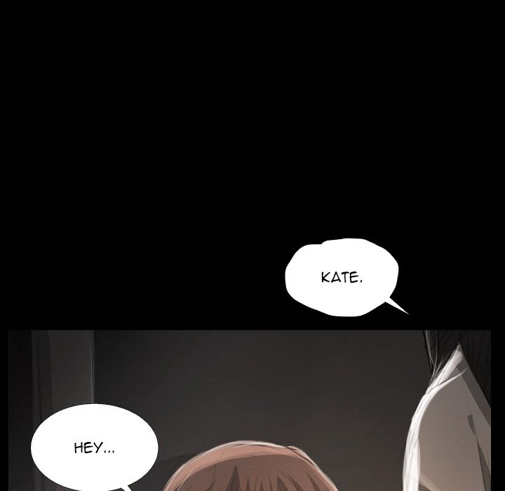 Chapter 24, page 39