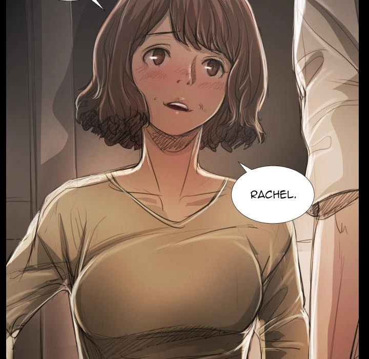 Chapter 24, page 40