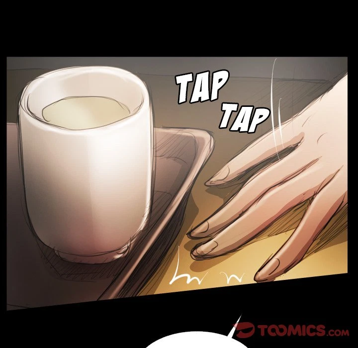 Chapter 24, page 42