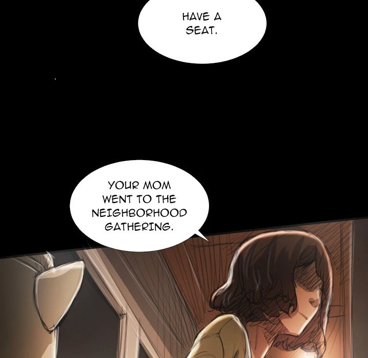 Chapter 24, page 43