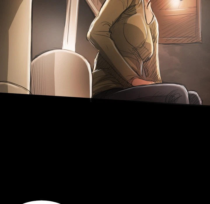 Chapter 24, page 44