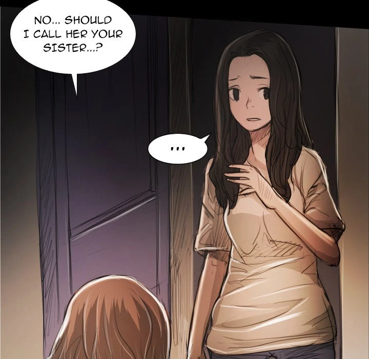 Chapter 24, page 45
