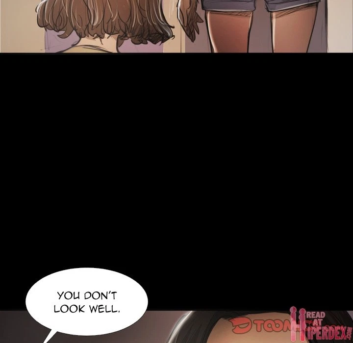 Chapter 24, page 46