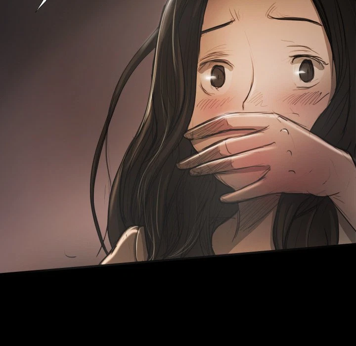 Chapter 24, page 47