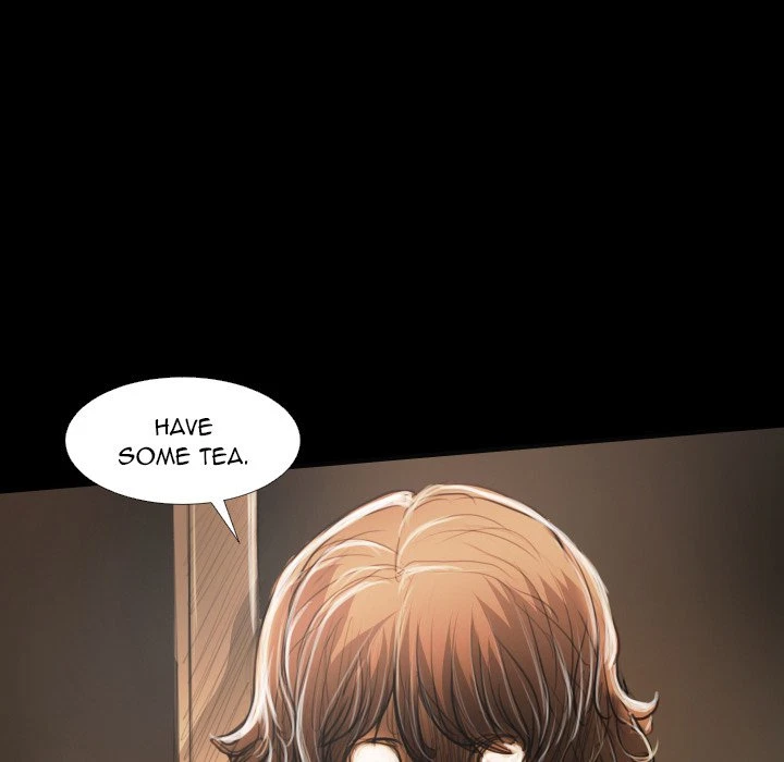 Chapter 24, page 48