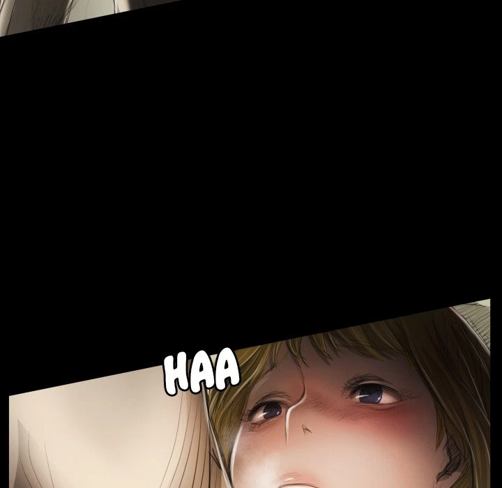 Chapter 24, page 5